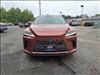 2023 Lexus RX 350 350 Premium