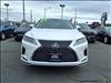 2021 Lexus RX 350 350
