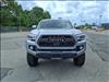2023 Toyota Tacoma V6