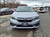 2020 Subaru Legacy Premium