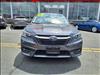 2022 Subaru Legacy Premium