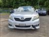 2011 Toyota Camry XLE