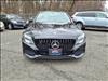 2015 Mercedes-Benz C-Class C 300