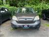 2009 Honda CR-V EX-L