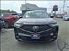 2024 Acura MDX A-Spec SH-AWD