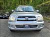 2006 Toyota Sequoia Limited