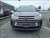2019 Toyota Highlander LE Plus