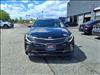 2016 Kia Optima SXL Turbo