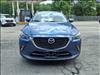 2018 Mazda CX-3 Touring