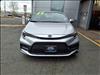 2022 Toyota Corolla XSE