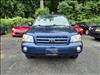 2004 Toyota Highlander Limited