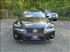 2015 Lexus IS 350 350
