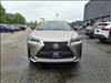 2015 Lexus NX 200t 200t