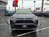 2021 Toyota RAV4 Prime SE