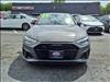 2023 Audi A4 45 S line Prestige quattro