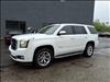 2015 GMC Yukon SLE