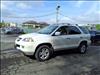 2006 Acura MDX Touring
