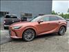 2023 Lexus RX 350 350 Premium