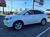 2015 Lexus RX 350 350