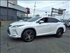 2021 Lexus RX 350 350