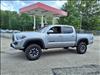 2023 Toyota Tacoma V6