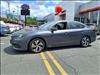 2022 Subaru Legacy Premium