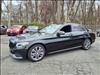 2015 Mercedes-Benz C-Class C 300