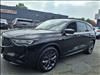 2024 Acura MDX A-Spec SH-AWD