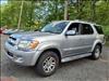 2006 Toyota Sequoia Limited