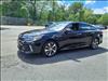 2016 Kia Optima SXL Turbo