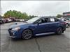 2021 Subaru WRX Base