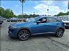 2018 Mazda CX-3 Touring