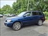 2004 Toyota Highlander Limited
