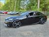 2015 Lexus IS 350 350