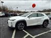 2022 Lexus UX 200 200 Base