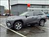 2021 Toyota RAV4 Prime SE