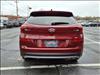 2020 Hyundai TUCSON Sport