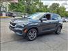 2022 Kia Seltos S