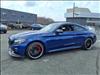 2021 Mercedes-Benz C-Class C 63 S AMG®
