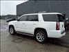 2015 GMC Yukon SLE