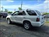 2006 Acura MDX Touring