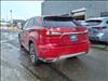 2022 Lexus RX 350 350