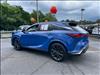 2023 Lexus RX 350 350 Premium