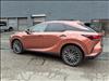 2023 Lexus RX 350 350 Premium