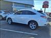 2015 Lexus RX 350 350