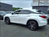 2021 Lexus RX 350 350