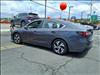 2022 Subaru Legacy Premium