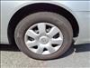 2004 Toyota Camry SE