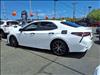 2022 Toyota Camry SE Nightshade