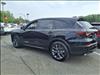 2024 Acura MDX A-Spec SH-AWD